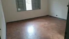 Foto 2 de Sobrado com 2 Quartos à venda, 192m² em Vila Guilherme, São Paulo