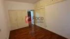 Foto 17 de Apartamento com 4 Quartos à venda, 382m² em Flamengo, Rio de Janeiro