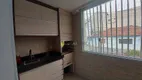 Foto 24 de Casa com 2 Quartos para venda ou aluguel, 115m² em Vila Humaita, Santo André