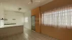 Foto 17 de Casa com 3 Quartos para alugar, 240m² em Vila Santa Cruz, São José do Rio Preto