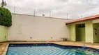 Foto 17 de Casa de Condomínio com 3 Quartos à venda, 115m² em Jardim Alvorada, Sorocaba