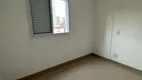Foto 4 de Apartamento com 2 Quartos à venda, 52m² em Centro, Diadema
