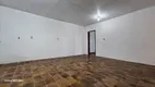 Foto 5 de Casa com 3 Quartos à venda, 100m² em Restinga Nova, Porto Alegre