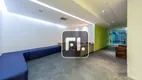 Foto 29 de Sala Comercial para alugar, 486m² em Itaim Bibi, São Paulo