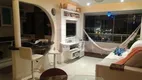 Foto 6 de Apartamento com 2 Quartos à venda, 69m² em Estreito, Florianópolis