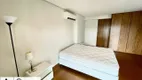 Foto 15 de Apartamento com 1 Quarto para alugar, 115m² em Pinheiros, São Paulo