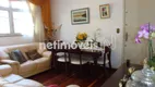 Foto 2 de Apartamento com 2 Quartos à venda, 65m² em Caiçara Adeláide, Belo Horizonte