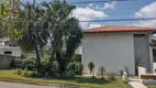 Foto 5 de Casa de Condomínio com 6 Quartos à venda, 1100m² em Bairro Marambaia, Vinhedo