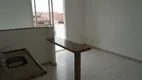 Foto 6 de Apartamento com 2 Quartos à venda, 50m² em Balneário Gaivotas, Itanhaém