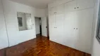 Foto 3 de Apartamento com 2 Quartos para alugar, 100m² em Moema, São Paulo