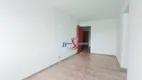 Foto 2 de Apartamento com 2 Quartos à venda, 54m² em Vila Invernada, São Paulo