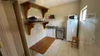 Foto 6 de Apartamento com 2 Quartos à venda, 65m² em Praia Grande, Ubatuba