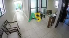 Foto 16 de Apartamento com 3 Quartos à venda, 72m² em Pina, Recife