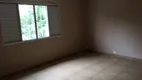 Foto 33 de Sobrado com 3 Quartos à venda, 240m² em Jardim Pinheiros, São Paulo