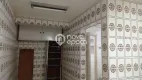 Foto 27 de Apartamento com 2 Quartos à venda, 65m² em Bonsucesso, Rio de Janeiro