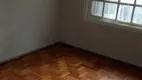 Foto 19 de Casa com 4 Quartos à venda, 150m² em Vila Santa Clara, Atibaia