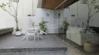 Foto 25 de Sobrado com 4 Quartos à venda, 500m² em Planalto Paulista, São Paulo