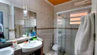 Foto 10 de Casa de Condomínio com 3 Quartos à venda, 225m² em Jardim Ibiti do Paco, Sorocaba