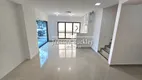 Foto 2 de Ponto Comercial para venda ou aluguel, 120m² em Freguesia- Jacarepaguá, Rio de Janeiro