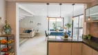 Foto 55 de Casa de Condomínio com 4 Quartos à venda, 250m² em Parque Residencial Villa dos Inglezes, Sorocaba