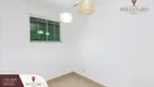 Foto 6 de Casa de Condomínio com 3 Quartos à venda, 91m² em Uberaba, Curitiba