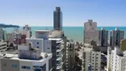 Foto 3 de Apartamento com 3 Quartos à venda, 124m² em Meia Praia, Itapema