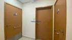 Foto 4 de Sala Comercial para alugar, 564m² em Vila Matias, Santos