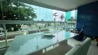 Foto 6 de Apartamento com 1 Quarto à venda, 60m² em Piatã, Salvador