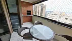 Foto 3 de Apartamento com 2 Quartos à venda, 70m² em Enseada, Guarujá