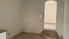 Foto 5 de Casa com 3 Quartos à venda, 130m² em Inconfidência, Belo Horizonte