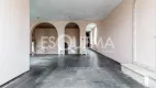 Foto 14 de Casa com 6 Quartos à venda, 451m² em Pinheiros, São Paulo