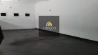 Foto 13 de Ponto Comercial para alugar, 310m² em Santana, São Paulo