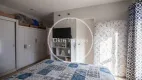 Foto 15 de Apartamento com 3 Quartos à venda, 163m² em Botafogo, Rio de Janeiro