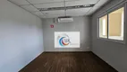 Foto 8 de Sala Comercial para alugar, 45m² em Brooklin, São Paulo