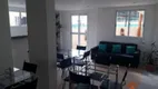 Foto 23 de Apartamento com 2 Quartos à venda, 53m² em Quitaúna, Osasco