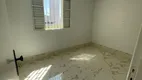 Foto 8 de Apartamento com 2 Quartos à venda, 55m² em Jardim Aclimação, Cuiabá