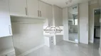 Foto 19 de Apartamento com 2 Quartos à venda, 61m² em Vila Augusta, Guarulhos