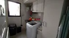 Foto 9 de Apartamento com 4 Quartos à venda, 290m² em Brooklin, São Paulo