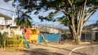 Foto 42 de Casa com 4 Quartos à venda, 248m² em Parque São Jorge, Florianópolis