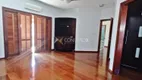 Foto 22 de Casa de Condomínio com 4 Quartos à venda, 360m² em Jardim Jurema, Valinhos