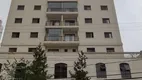 Foto 53 de Apartamento com 2 Quartos à venda, 70m² em Saúde, São Paulo