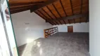 Foto 18 de Casa com 2 Quartos à venda, 124m² em Harmonia, Canoas