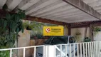 Foto 8 de Sobrado com 2 Quartos à venda, 138m² em Vila Alzira, Santo André