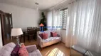 Foto 4 de Apartamento com 2 Quartos à venda, 84m² em Vila Mascote, São Paulo