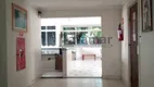 Foto 12 de Apartamento com 2 Quartos à venda, 60m² em Vila Butantã, São Paulo