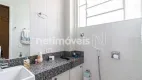 Foto 9 de Apartamento com 3 Quartos à venda, 98m² em Sion, Belo Horizonte