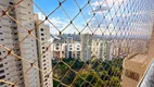 Foto 4 de Apartamento com 3 Quartos à venda, 124m² em Jardim Goiás, Goiânia