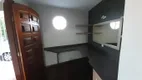 Foto 22 de Casa com 3 Quartos para alugar, 189m² em Vila Cacilda, Jundiaí