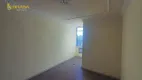 Foto 10 de Apartamento com 2 Quartos à venda, 66m² em Vila da Penha, Rio de Janeiro