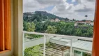 Foto 19 de Casa de Condomínio com 3 Quartos à venda, 305m² em Parque Jardim da Serra, Juiz de Fora